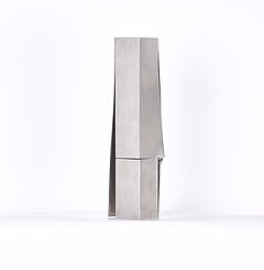 Erich Hauser - Nr 6, 75934-5, Van Ham Kunstauktionen