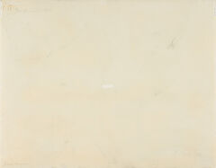 Ernst Wilhelm Nay - Ohne Titel, 80374-397, Van Ham Kunstauktionen