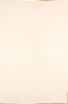 Felix Droese - Konvolut von 4 Holzschnitten, 76698-10, Van Ham Kunstauktionen