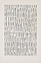 Jan J Schoonhoven - Ohne Titel, 69450-55, Van Ham Kunstauktionen