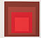 Josef Albers - Josef Albers im Landesmuseum Muenster, 69759-9, Van Ham Kunstauktionen