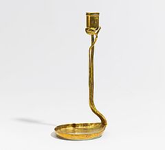 Auktion 425 Los 702, 63279-34, Van Ham Kunstauktionen