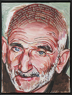 Paule Hammer - LDF, 300002-1653, Van Ham Kunstauktionen