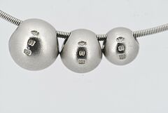 Niessing - Auktion 481 Los 1240, 73568-2, Van Ham Kunstauktionen