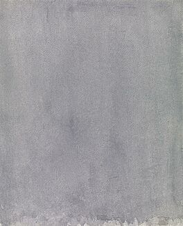 Raimund Girke - Ohne Titel, 66668-11, Van Ham Kunstauktionen