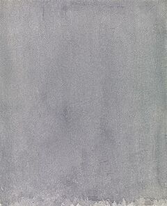 Raimund Girke - Ohne Titel, 66668-11, Van Ham Kunstauktionen