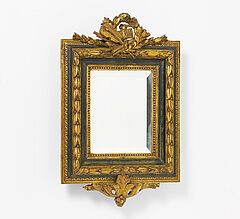 Frankreich - Auktion 386 Los 1190, 59373-15, Van Ham Kunstauktionen