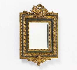 Frankreich - Auktion 386 Los 1190, 59373-15, Van Ham Kunstauktionen