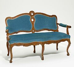 Deutschland - Auktion 386 Los 478, 59649-34, Van Ham Kunstauktionen