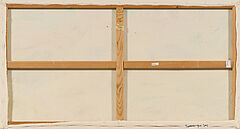 Tamara KE - Ohne Titel, 77669-45, Van Ham Kunstauktionen