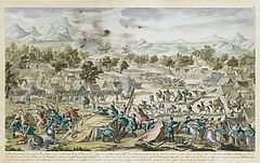 Auktion 366 Los 2600, 57641-1, Van Ham Kunstauktionen