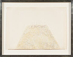 Antoni Tapies - Gravier, 80374-560, Van Ham Kunstauktionen