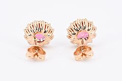 Auktion 473 Los 628, 70564-2, Van Ham Kunstauktionen