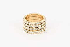 Auktion 481 Los 1081, 73358-2, Van Ham Kunstauktionen