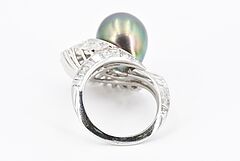 Auktion 489 Los 1115, 75599-3, Van Ham Kunstauktionen