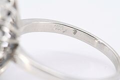 Auktion 489 Los 1166, 75491-3, Van Ham Kunstauktionen