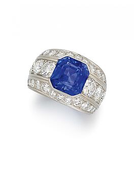 Auktion 538 Los 167, 81930-2, Van Ham Kunstauktionen