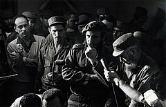 Elliott Erwitt - Auktion 318 Los 1076, 50493-34, Van Ham Kunstauktionen