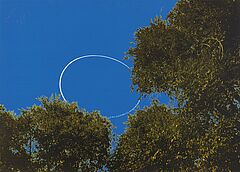 Otto Piene - Auktion 404 Los 775, 61490-4, Van Ham Kunstauktionen