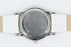 Blancpain - Villeret, 70579-2, Van Ham Kunstauktionen