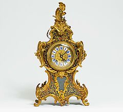 Frankreich - Auktion 425 Los 1115, 60718-54, Van Ham Kunstauktionen