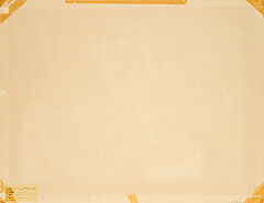 Corneille - Lieu propice aux papillons, 80374-101, Van Ham Kunstauktionen