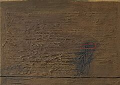 Karl Fred Dahmen - Auktion 401 Los 154, 61774-2, Van Ham Kunstauktionen