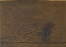 Karl Fred Dahmen - Auktion 401 Los 154, 61774-2, Van Ham Kunstauktionen