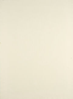 Joerg Immendorff - Malerschuhe, 81846-1, Van Ham Kunstauktionen