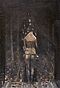 Nicola Samori - False Forest, 70601-1, Van Ham Kunstauktionen