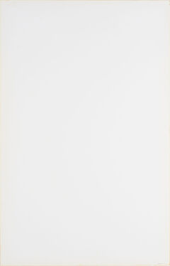 Otto Piene - Addis Abeba, 73588-8, Van Ham Kunstauktionen