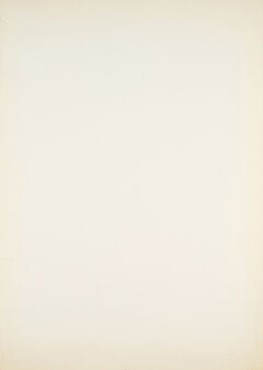 Otto Piene - Regenbogenregenbogen, 77404-37, Van Ham Kunstauktionen