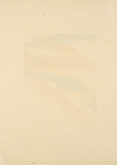 Piero Dorazio - Ohne Titel, 81558-7, Van Ham Kunstauktionen