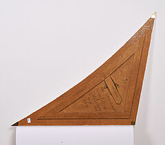 Raimer Jochims - Schnelligkeit, 75184-33, Van Ham Kunstauktionen