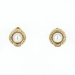 Wempe - Auktion 1196 Los 8, 77386-4, Van Ham Kunstauktionen