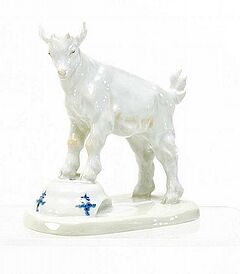 Auktion 316 Los 1800, 49715-23, Van Ham Kunstauktionen