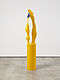 Allen Jones - Yellow Figure, 80347-1, Van Ham Kunstauktionen