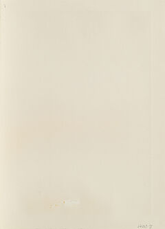 Salvador Dali - Ankunft in Cornwall, 64067-15, Van Ham Kunstauktionen