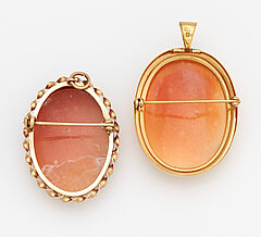 Auktion 1122 Los 31, 70285-1, Van Ham Kunstauktionen