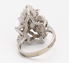 Auktion 1122 Los 58, 70465-28, Van Ham Kunstauktionen