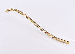 Auktion 1178 Los 38, 76578-34, Van Ham Kunstauktionen