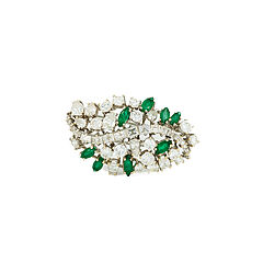 Auktion 1266 Los 72, 81035-2, Van Ham Kunstauktionen