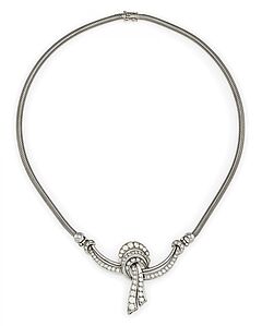 Auktion 465 Los 750, 69857-7, Van Ham Kunstauktionen