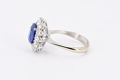 Auktion 473 Los 586, 70625-15, Van Ham Kunstauktionen