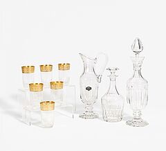 Auktion 479 Los 873, 69805-1, Van Ham Kunstauktionen