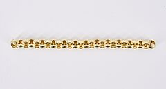 Auktion 481 Los 1130, 73437-74, Van Ham Kunstauktionen