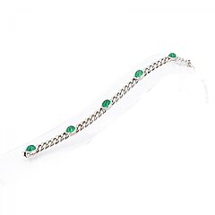 Auktion 512 Los 868, 77183-11, Van Ham Kunstauktionen