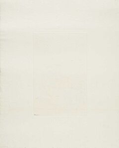 David Hockney - Auktion 329 Los 766, 52905-1, Van Ham Kunstauktionen