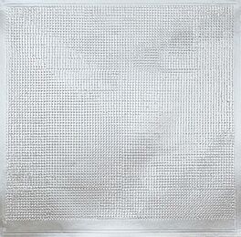 Heinz Mack - Auktion 329 Los 825, 53003-1, Van Ham Kunstauktionen