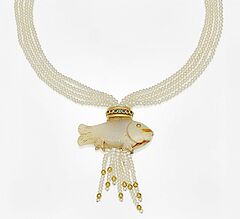 Auktion 407 Los 195, 60789-2, Van Ham Kunstauktionen